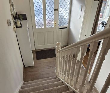 17 The Grove, Inse Bay, Laytown, Co. Meath - Photo 2