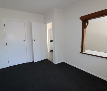 Renovated 1 bedroom- Brooklyn - Photo 4
