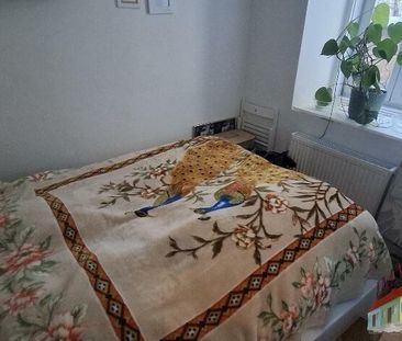 Gemütliche Erdgeschoßwohnung sucht langfristige/n Mieter/In- - Photo 5