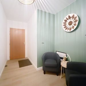 Location Appartement 3 pièces 64m² ORLEANS 45000 - Photo 2