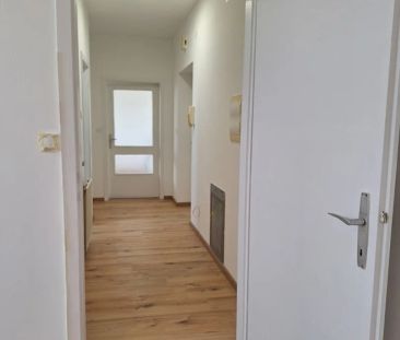 „ Über dir nur noch der Himmel “ - Photo 6