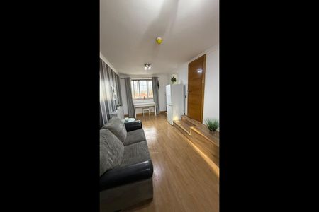 1 Bed Detached House, Paddock Road, NW2 - Photo 2