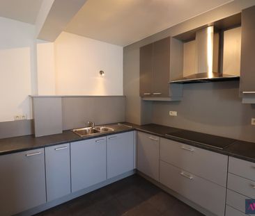 Prachtig 2-slpk appartement in centrum van Bornem - Photo 5