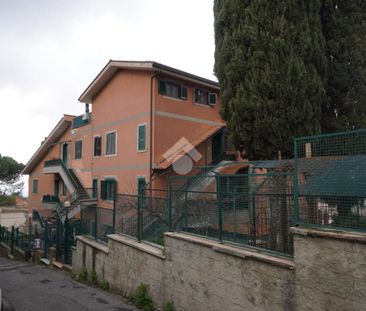 Trilocale in affitto - Photo 3