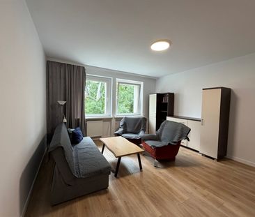 Opole, Śródmieście - Photo 1