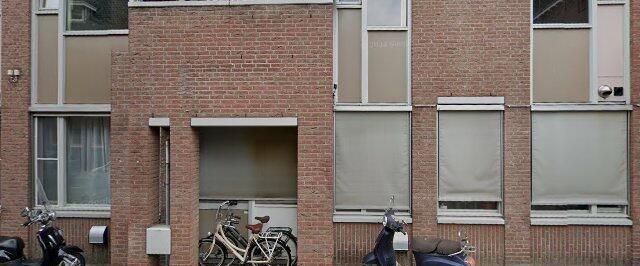 Apartment Roermond - Begijnhofstraat - Photo 1
