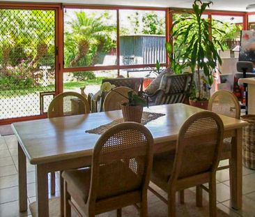 36 TATHA AVENUE, Palm Beach QLD 4221 - House For Rent | Domain - Photo 1