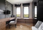 Warszawa, Mokotów, Mokotów Stegny, Aleja Gen. Władysława Sikorskiego - Фото 5