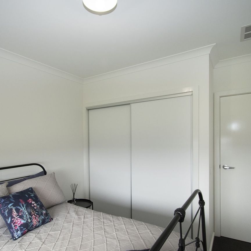 12 Worrall Court, Maryborough - Photo 1