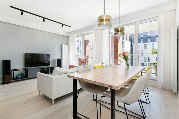 Bydgoszcz, Bielawy SFE-MW-10190 - Zdjęcie 1