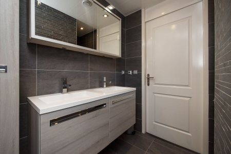 Danslaan 34, Danswijk Noordoost, 1326NA, Almere - Foto 3