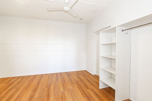 1/37 Hale Street, Townsville City - Photo 1