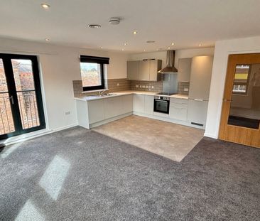 Coal Orchard, Taunton, Somerset - Photo 5