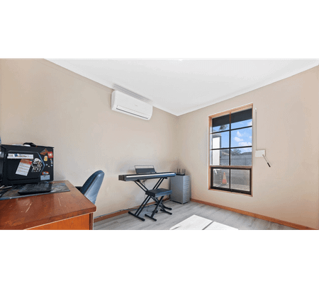 1 Russell Row, Paralowie, SA 5108 - Photo 5