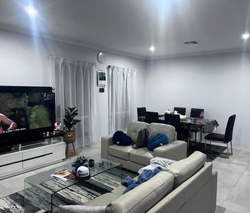 Piara Waters - Photo 5