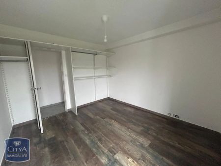 Appartement à louer 4 pièces 79.44m² - Photo 5