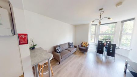 2 bedroom house to rent - Photo 2