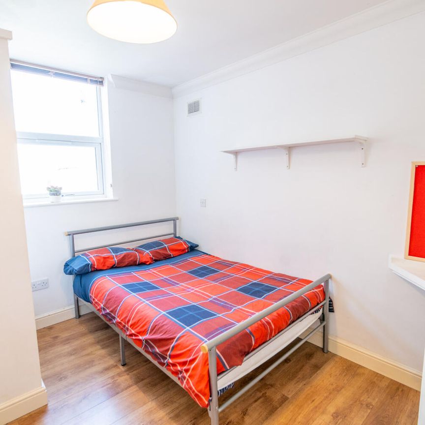 22 Nicholas Street - Photo 1