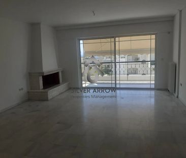 Διαμέρισμα για ενοικίαση Άνω Γλυφάδα (Γλυφάδα) - Photo 6