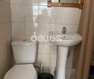 Studio/Γκαρσονιέρα για ενοικίαση Ιπποκράτειο (Φάληρο - Ιπποκράτειο) - Photo 6
