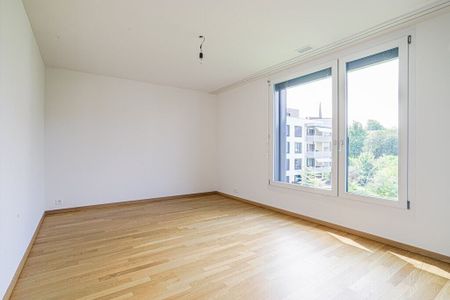 Wohntraum für Familie - Foto 4