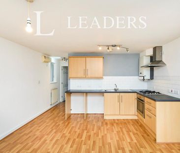 1 bedroom flat to rent - Photo 6