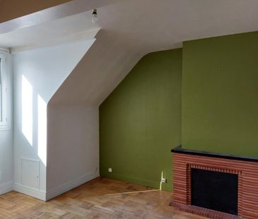 Location Appartement 2 pièces 39m² VERNON 27200 - Photo 2