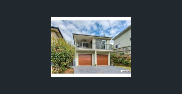 PET FRIENDLY - Low Maintenance, Duplex with Courtyard! - Photo 1