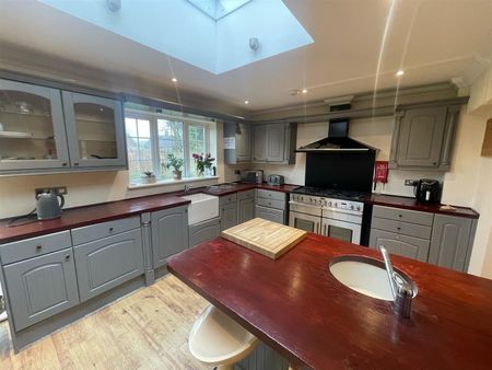 Norwich Close, Brighton - Photo 4