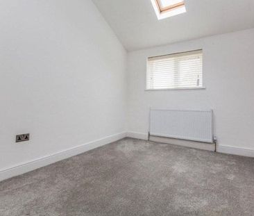 Woodland Way, Failand, Bristol - Photo 3