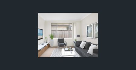 Executive family home - Photo 2