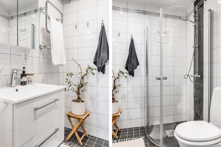 Gjutaregatan, Örebro - Photo 5