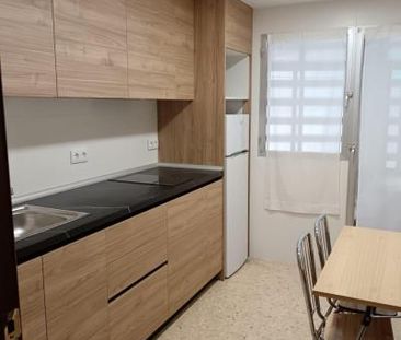Apartment - Alicante (Santo Domingo) - Photo 4