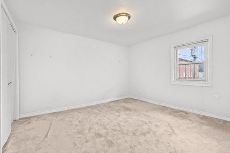 For Lease - 32 Page Street, St. Catharines, Ontario - Photo 2