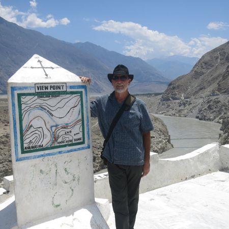 East Fremantle - Photo 2