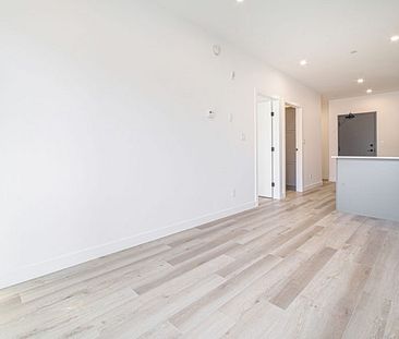 Carolina: Black Accents – 196 Colony, Winnipeg, MB - Photo 3