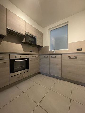 Appartement te huur in Appels - Photo 3