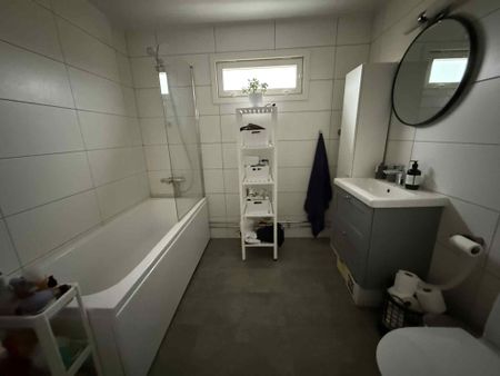 Erikslundsvägen 142 - Foto 5