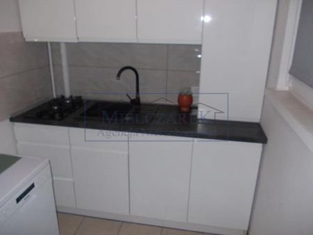 Warszawa, Śródmieście, Powiśle, Wilanowska - Фото 3