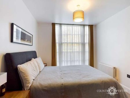 Bridge Road, Welwyn Garden City, AL8 - Photo 5