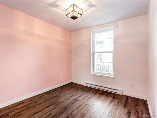 4095 Rue Cartier, H2K 4G3, H2K 4G3, Montréal - Photo 1
