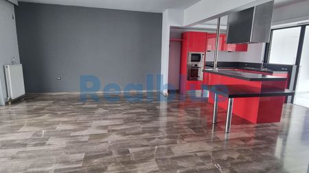 Διαμέρισμα για ενοικίαση Άγιος Δημήτριος - Photo 3