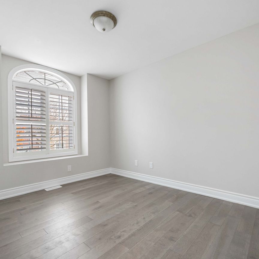 For Lease - 4 PRIMROSE PATH Crescent, Markham, Ontario - Photo 1