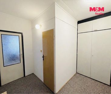 Pronájem bytu 1+1 38 m² - Photo 2