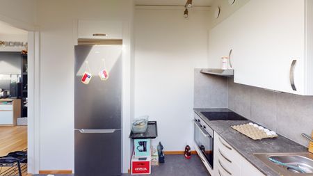 Stamkullevägen, Trollhättan - Photo 4