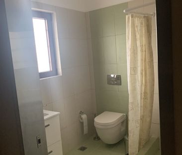 Μονοκατοικία, προς ενοικίαση Παλαιά Φώκαια Κωδικός 993537 - Photo 6