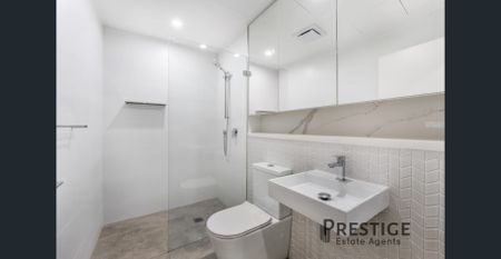 2/9-13 Goulburn Street, Warwick Farm, NSW 2170 - Photo 3