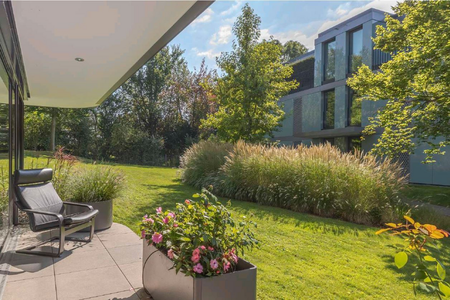 *Exklusiv und naturverbunden Wohnen!* - Photo 5