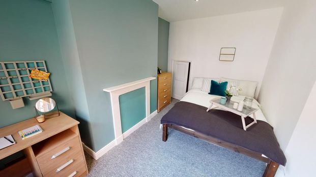 3 bedroom cottage to rent - Photo 1