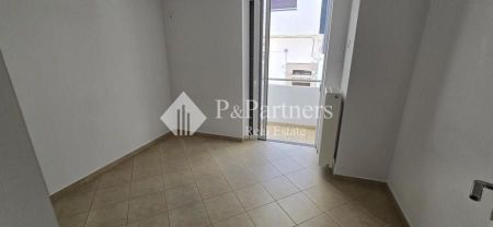 Διαμέρισμα για ενοικίαση Κάτω Πατήσια (Λεωφόρος Πατησίων - Λεωφόρος Αχαρνών) - Photo 5